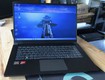 Laptop MSI MODERN 15 A5M Ryzen 5 5500U Ram 8GB SSD 512GB VGA Rời Màn 15.6 Inch Full...