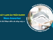 điều hòa âm trần daikin non inverter không tiết kiệm điện công suất 2hp giá...