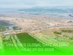 Chính thức nhận dặt chỗ dự án Vinhomes Global Gate Hạ Long, tp vịnh biển đầu tiên tại...