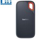 ổ cứng di động ssd sandisk extreme pro portable e81