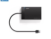 Hộp đựng ổ cứng 2.5 inch USB 3.0 Ugreen 30847 