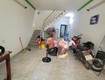 Nhà gần mặt tiền ĐỖ XUÂN HỢP Q9   30m2 