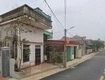 BÁN NHÀ MẶT PHỐ  gần phủ Dầy 