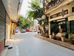 Bán nhà phố kim mã, ba đình, dân xây, ô tô lùi cửa, hai thoáng, kinh doanh, 42m,...