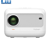 Yaber l1 smart mini projector   a flexible solution for entertainment and presentation 