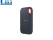 ổ cứng di động ssd sandisk extreme portable e61 2tb 1050mb/s, type c 