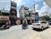 Chính chủ bán nhà mặt tiền đ. trần đình xu, q1   ngay góc trần hưng đạo...