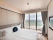 Độc quyền căn hộ ngay biển hữu hạn giá tốt nhất wyndham soleil, chiết khấu lên tới 19,5,...