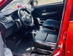 Toyota wigo 2019 1.2 mt   55000 km 
