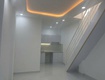 Bán nhà gần vincom thủ đức   giá tốt 3,5 tỷ 