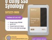 Cứng synology sat5221 960g