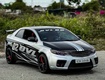 Cần bán con xe kia forte koup