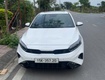 Kia k3 2024 premium 1.6 at   49000 km  580 triệu 