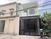 Nhà tân phú   hẻm ô tô 6m trong tận nhà   52m , 2 tầng,...