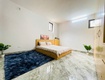 Cho thuê ccmn đẹp thoáng sáng ngõ 262b nguyễn trãi, thanh xuân 