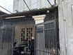 Cho thuê nhà nguyên căn đường 17 p.linh trung thủ đức 72m 1 trệt...
