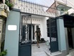 Cho thuê nhà nguyên căn tô ngọc vân p.linh đông thủ đức 70m 1...