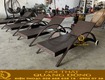 Ghế nằm hồ bơi giả mây qd 252 giá rẻ bền đẹp phù...