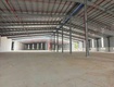 CHO THUÊ NHÀ XƯỞNG Phước Hòa, Phú Giáo, Bình Dương 13.904m 