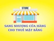 Sang phòng khám nha khoa  gấp gấp ngay trung tâm thành phố cao lãnh, đồng tháp 