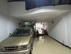 Bán nhà hẻm xe hơi hxh gò dầu tân phú, sát mặt tiền, 90m   5x18 ,...