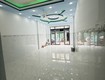 Hiếm mặt tiền 8m linh đông thủ đức   75m    4pn   chỉ...
