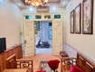 Bán nhà hoàng mai 30m2. 4 tầng. mặt tiền 3.4m. giá 8.2 tỷ hoàng mai hà nội 