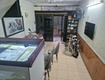 Bán nhà thành công 34m2.  3 tầng. mặt tiền 3.8m. giá 10.5 tỷ đống đa hà nội...