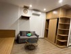 Chính chủ bán căn studio toà sakura sa3 vinhomes smart city tây mỗ, nam từ liêm, hn 