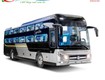 Thuê Xe Limousine Giường Nằm Cao Cấp   Thoải Mái, Tiện Nghi, Giá Tốt 