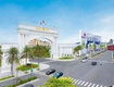 Agora city cơ hội đầu tư   an cư lý tưởng tại thủ thừa, long an. 