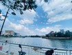 Hiếm đẹp, bán nhà mặt phố mai anh tuấn, view hồ, 7 tầng thang máy, chỉ 30 tỷ...