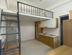 Cho thuê studio trâu quỳ   mới 100   4.5 triệu/tháng 