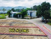 Bán đất nền diên hòa , khánh hòa , giá f0 cực tốt    chỉ 100m...