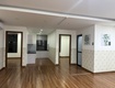 Cho thuê căn hộ 3pn rộng 96m2   tòa ct2 x2 đại kim   giá cực...