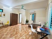 Chính chủ cho thuê căn hộ  50m    trần cung, cổ nhuế 1  cũ...