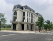 Cần nhượng lại căn ngoại giao SH7 14 dự án Centreville lương sơn, 108m 