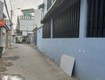 Cho thuê nhà hẻm ô tô Đường Số 9, P.Linh Tây, Thủ Đức   180m , 4PN2WC,...