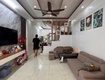 Bán Nhà 3 Tầng Tiền Phong   Chợ Hoa Lũng: 41m2 Vuông Đét, Giá Rẻ Chỉ 2.75...
