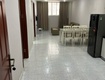 Cho thuê căn hộ Thanh Bình 2PN 2WC đủ nội thất gần chợ Biên Hoà 