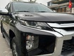 Bán mitsubishi triton 2021 at 4x2   máy dầu, giá tốt. 