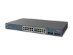 Switch managed poe layer 2  engenius ews7928fp fit   24 ge poe ...