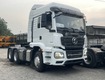 Xe đầu kéo shacman h3000s máy 400hp weichai tiết kiệm nhiên liệu vượt trội 