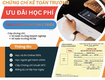 Khai Giảng Lớp Kế Toán Trưởng   Học Online 