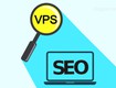 Những sai lầm khi sử dụng vps seo nhiều người mắc phải 