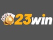 23WIN   Nhà Cái Trực Tuyến Xanh Chín   Chuyên Trang Thể Thao 