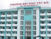 Nhà Hồ Tùng Mậu 400m2 x 5 tầng và sân rộng làm Trường học, Văn phòng 
