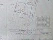 Đất đẹp   giá tốt   vị trí đắc địa tại phường trường thạnh, quận 9,...