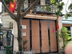 Chính chủ cần bán gấp nhà quận 12   hẻm xe tải và xe hơi 2 chiều...