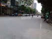 Chính chủ  Cho thuê mặt tiền tại Số 04 phố Nguyễn Thị Định   Thanh Xuân...